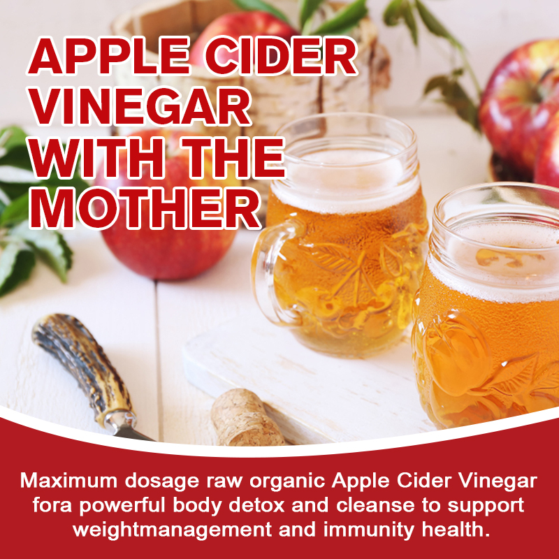 YIMIDUK Organik Elma Sirkesi 1 - Apple Cider Vinegar Pill incelemesi ve fiyatı