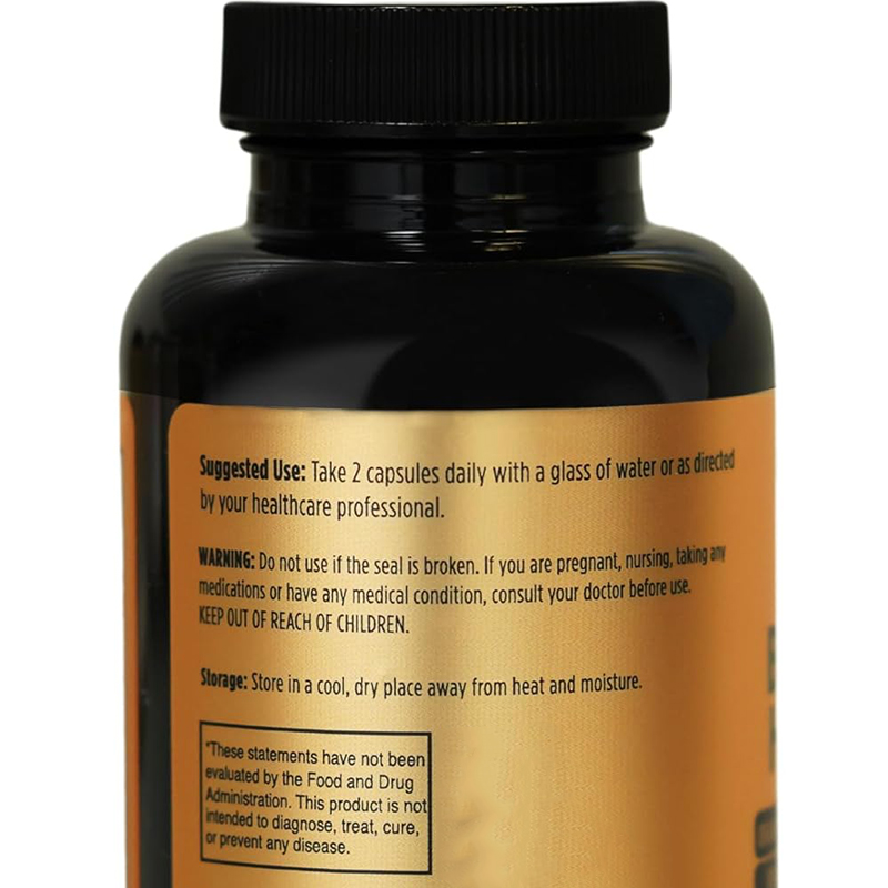 Berberin, hidroklorik asit, or - Apple Cider Vinegar Pill incelemesi ve fiyatı