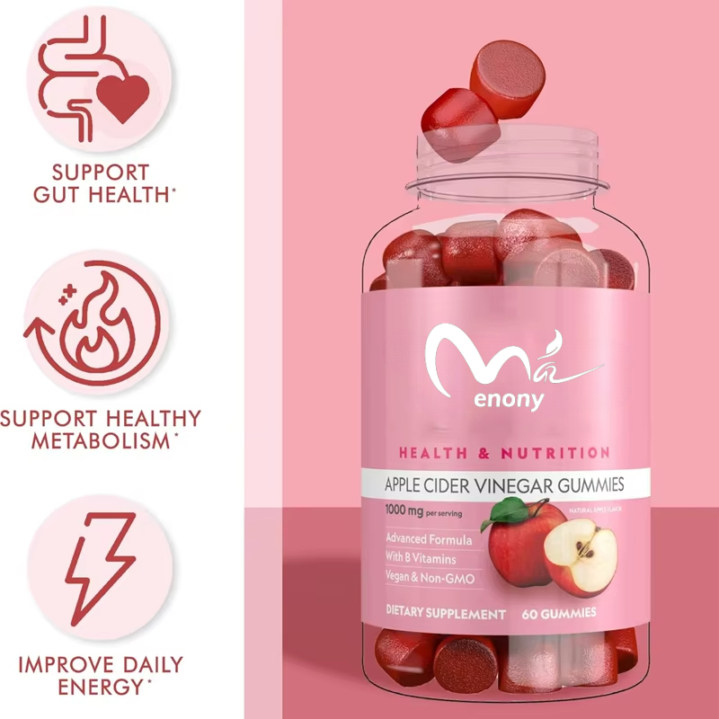 Düz Karın İçin 60 Adet Elma Si - Apple Cider Vinegar Pill incelemesi ve fiyatı