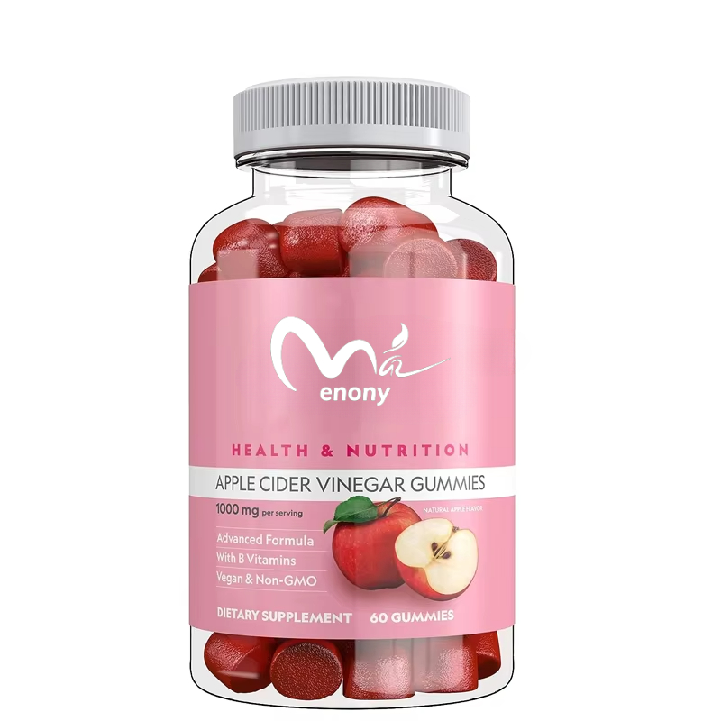 Düz Karın İçin 60 Adet Elma Si - Apple Cider Vinegar Pill incelemesi ve fiyatı
