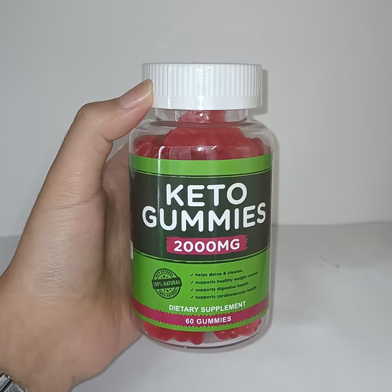 1 şişe elma sirkesi sakızları  - Apple Cider Vinegar Pill incelemesi ve fiyatı