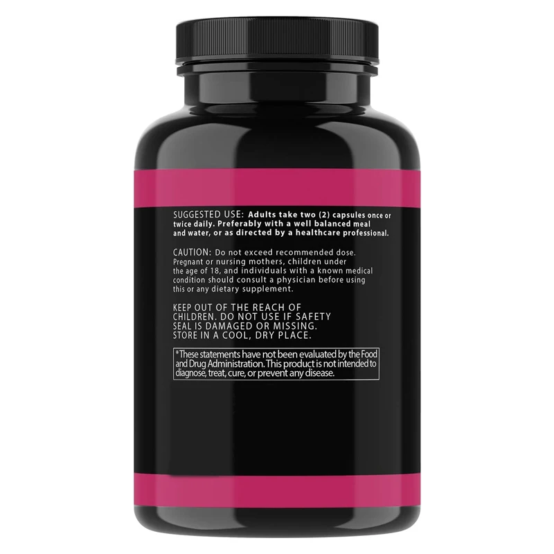 Elma Sirkesi + Pancar Kapsülle - Apple Cider Vinegar Pill incelemesi ve fiyatı