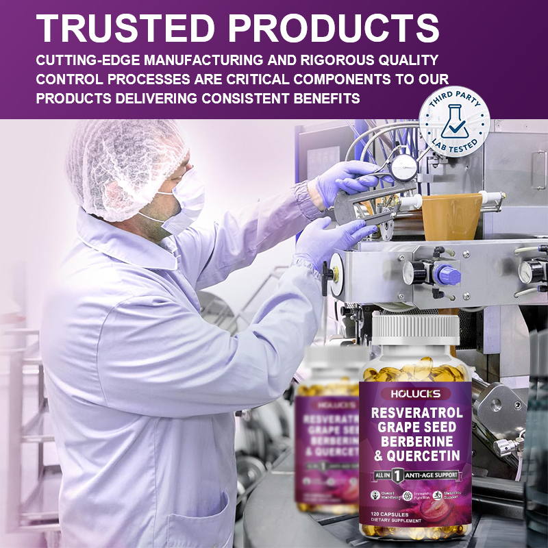 1 Al 1 Bedava! Resveratrol Kap - Resveratrol Capsule Anti Aging incelemesi ve fiyatı