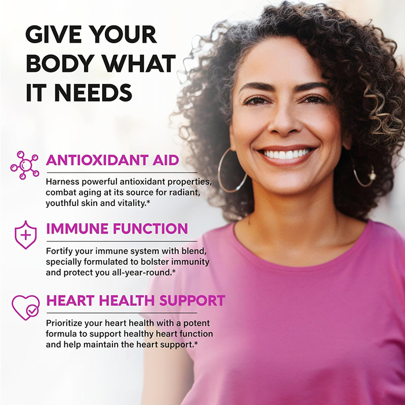 Premium Resveratrol 6500mg, Be - Resveratrol Capsule Anti Aging incelemesi ve fiyatı