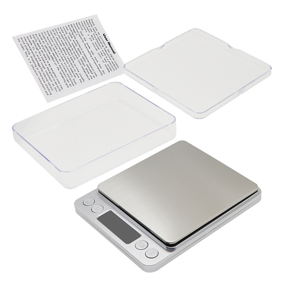 Yeni taşınabilir elektronik gı - X Nutrition incelemesi ve fiyatı