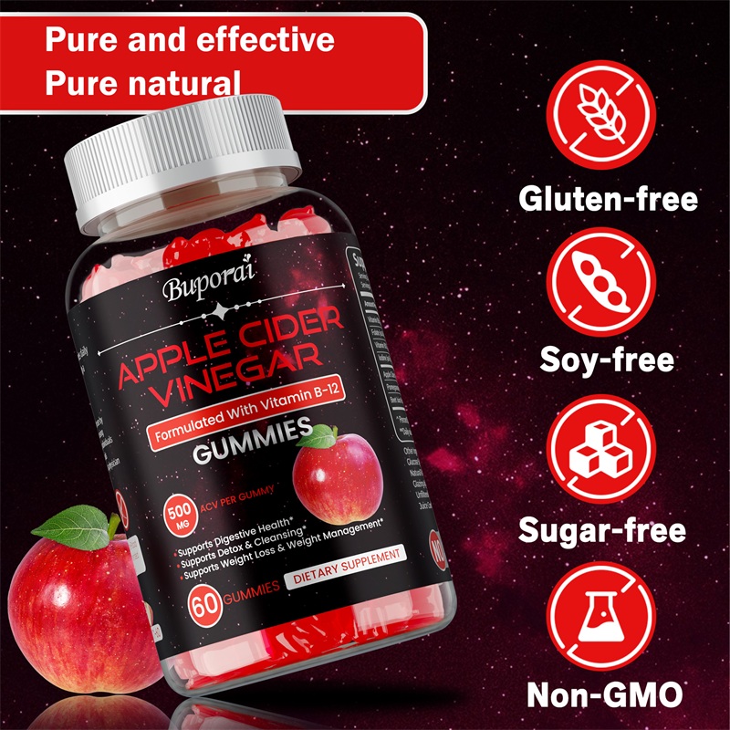 Elma Sirkesi Sakızları - Sindi - Apple Cider Vinegar Pill incelemesi ve fiyatı