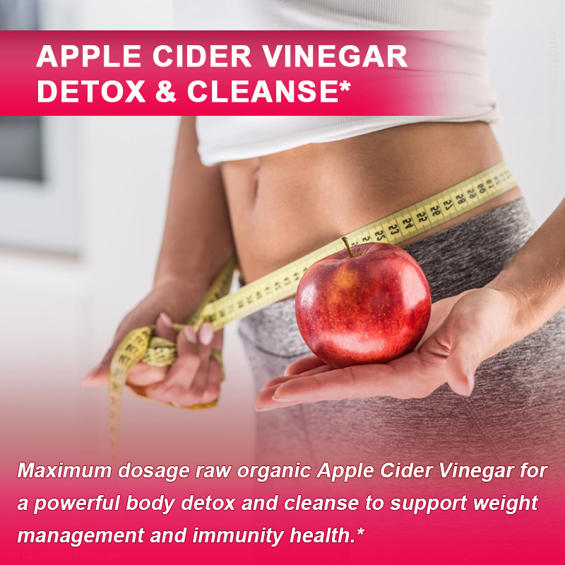 Balincer Elma Sirkesi Kapsülle - Apple Cider Vinegar Pill incelemesi ve fiyatı