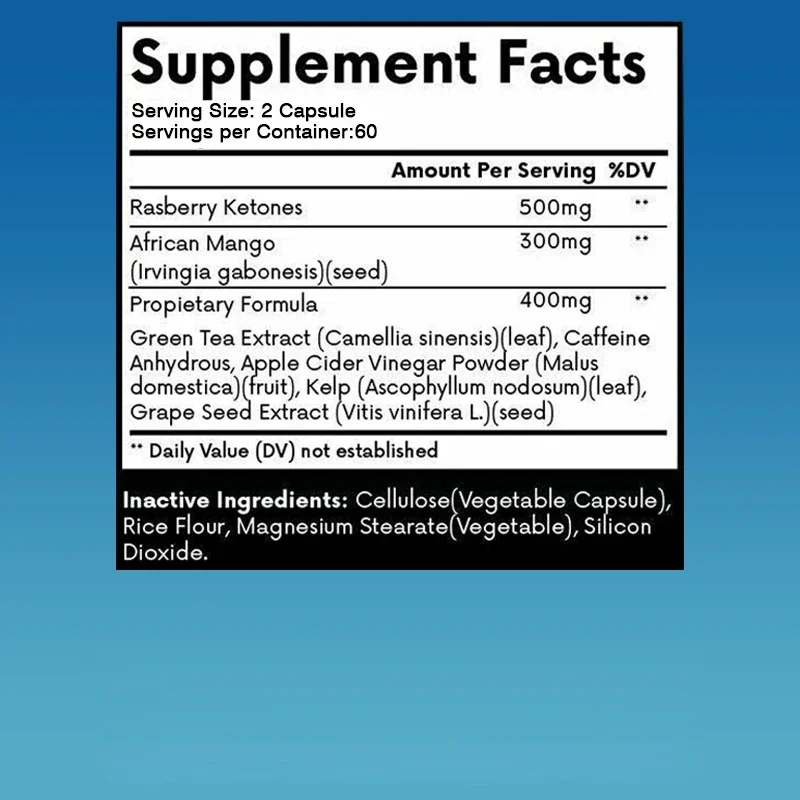 Keto Elma Sirkesi Kapsülü - İş - Apple Cider Vinegar Pill incelemesi ve fiyatı