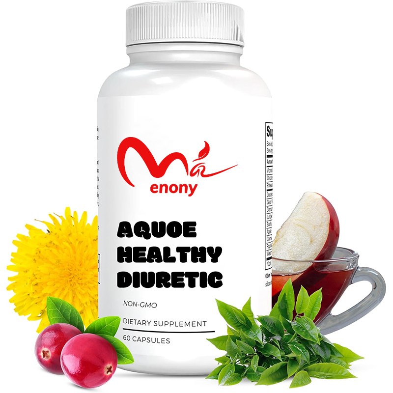 Yeşil çay, karahindiba ve elma - Apple Cider Vinegar Pill incelemesi ve fiyatı