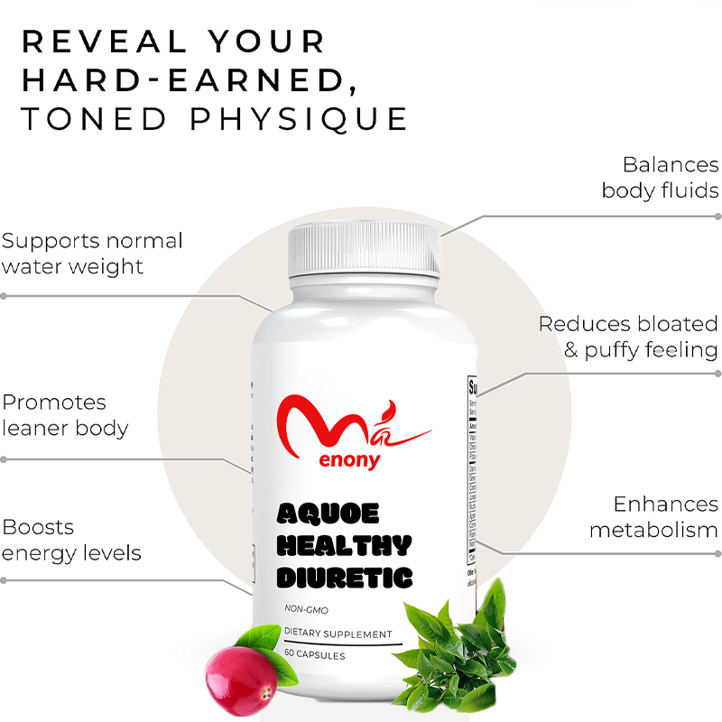 Yeşil çay, karahindiba ve elma - Apple Cider Vinegar Pill incelemesi ve fiyatı
