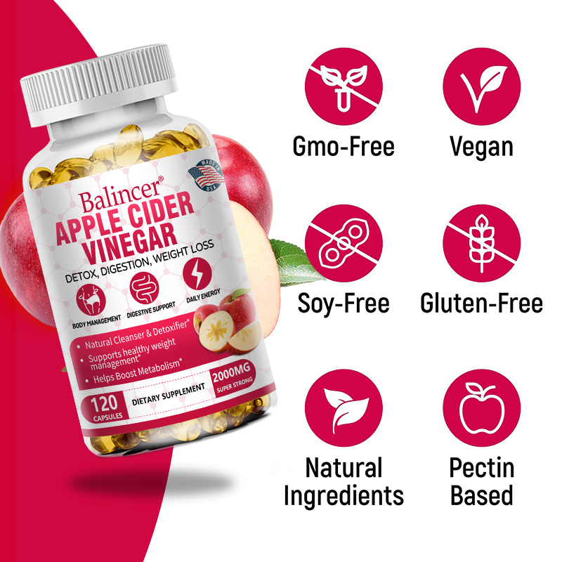 Elma Sirkesi-Magnezyumlu,Yeşil - Apple Cider Vinegar Pill incelemesi ve fiyatı