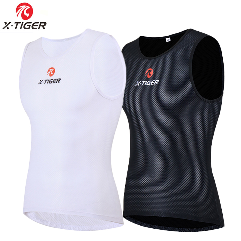 X-TIGER bisiklet iç çamaşırı e - X Nutrition incelemesi ve fiyatı