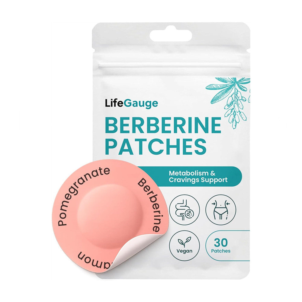 1-20 Torba x 30 adet Berberin  - X Nutrition incelemesi ve fiyatı