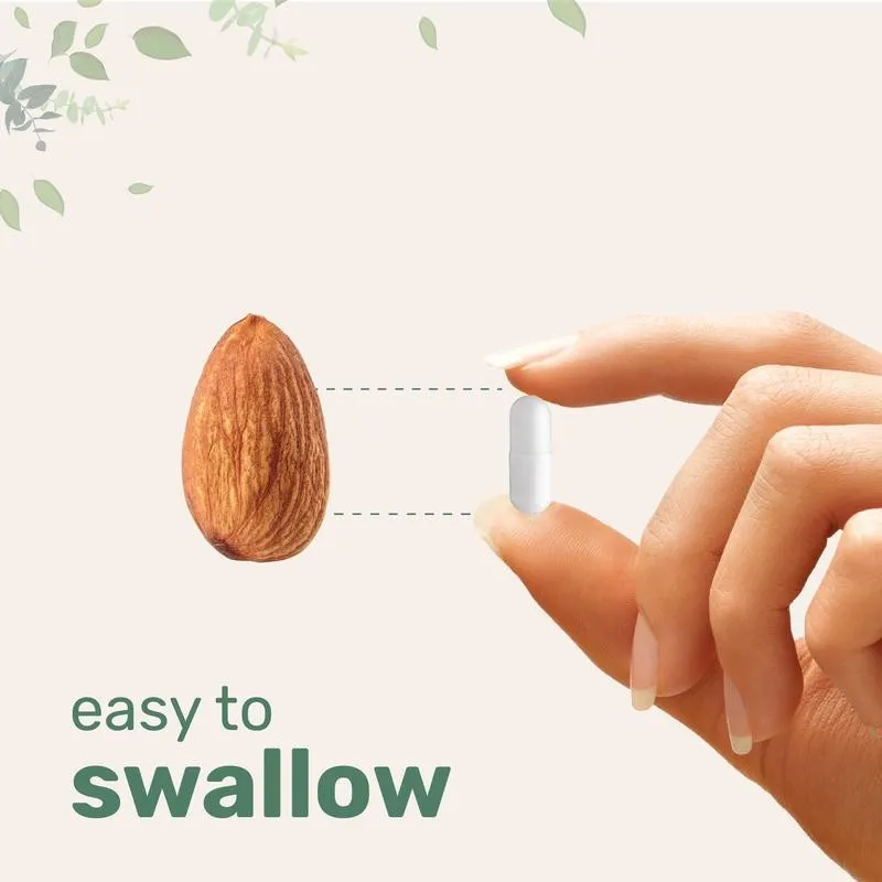 Ekstra Güçlü NAD Takviyesi 100 - Resveratrol Capsule Anti Aging incelemesi ve fiyatı